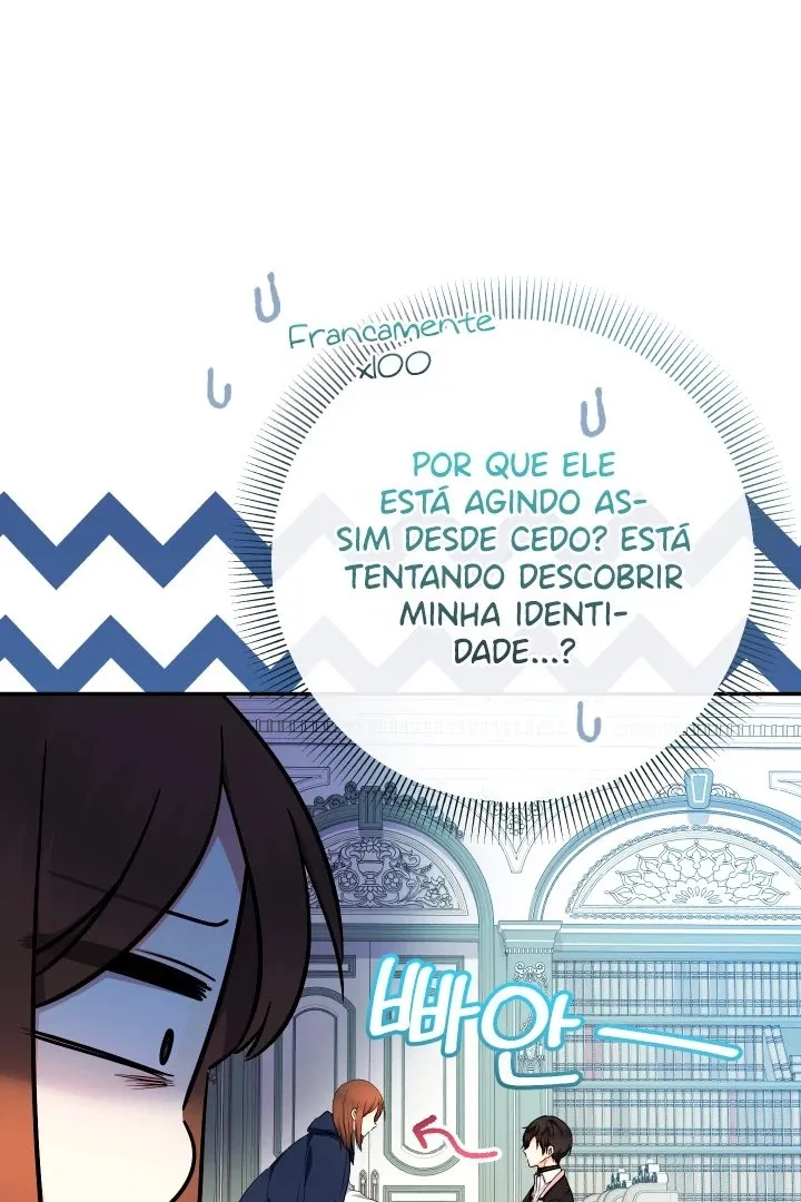 Página 59