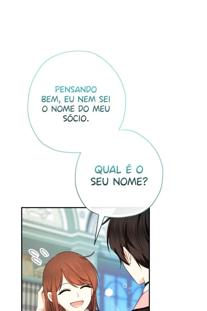 Página 79