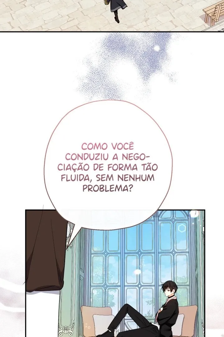 Página 89