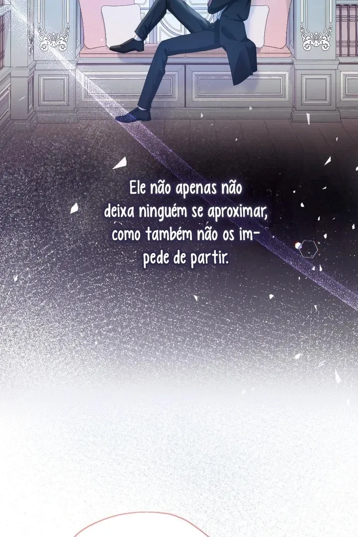 Página 99