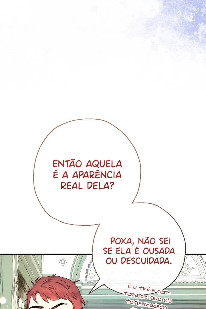 Página 109