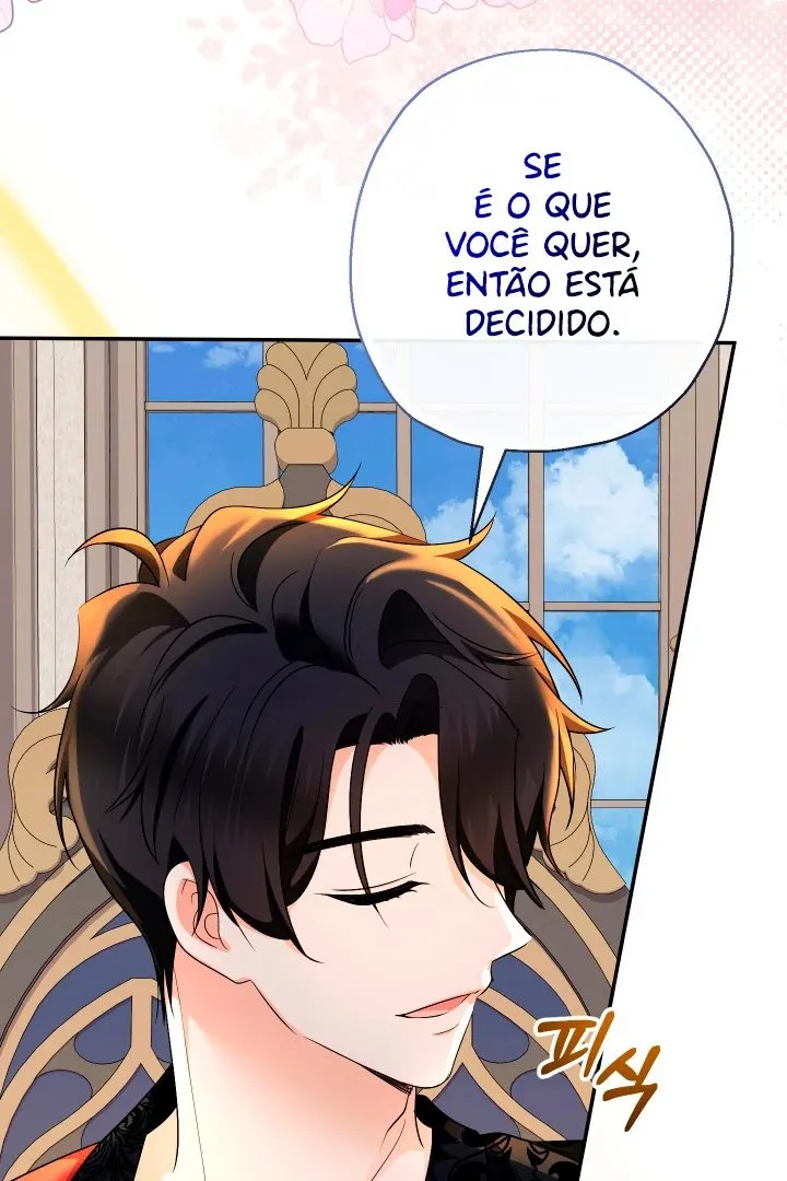 Página 61