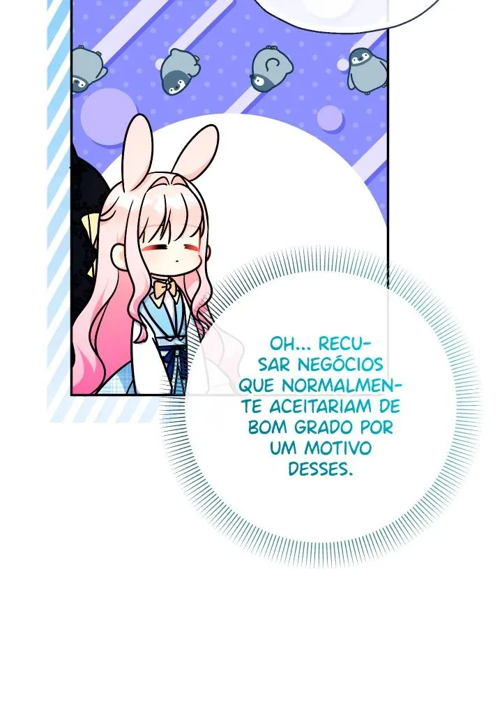 Página 82