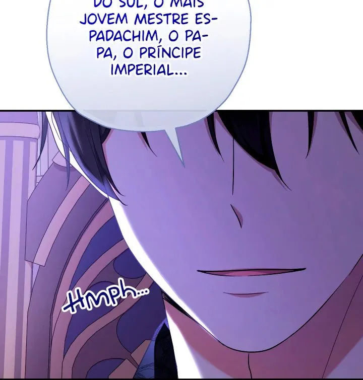 Página 92
