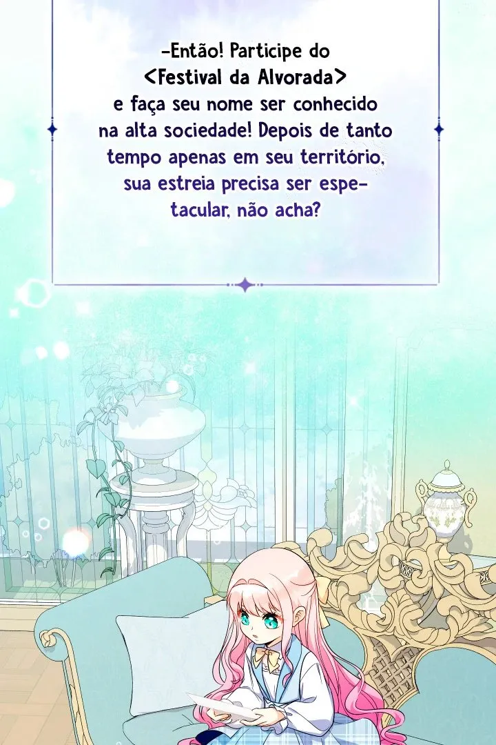 Página 43