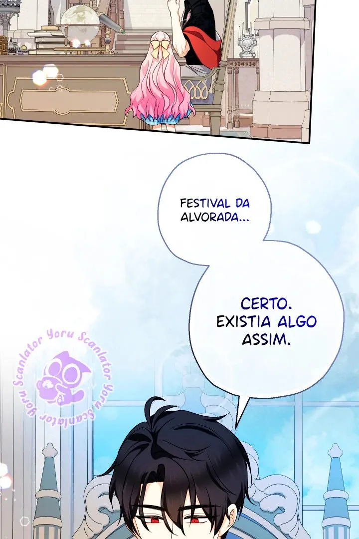 Página 53