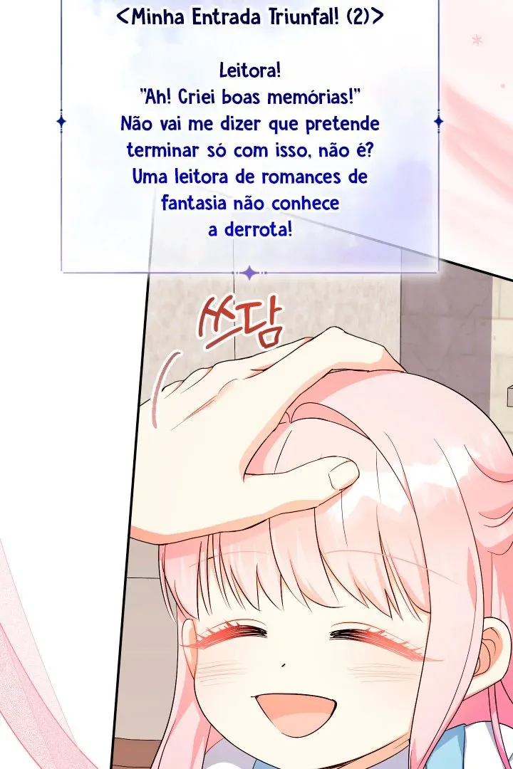 Página 63