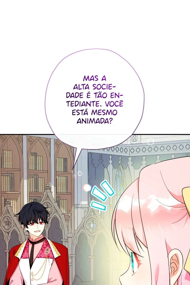 Página 83