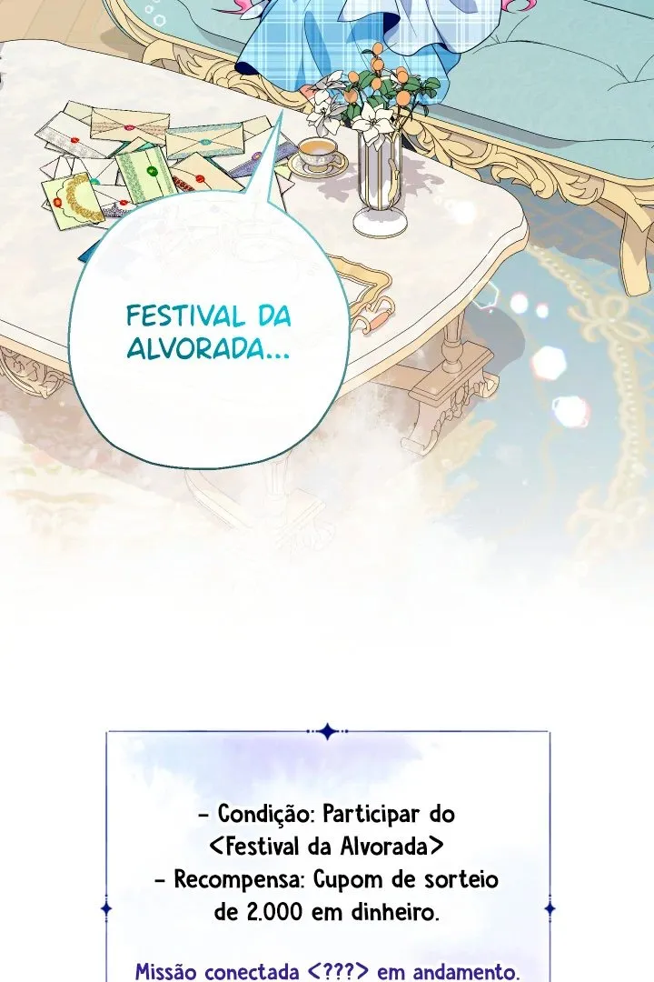 Página 44