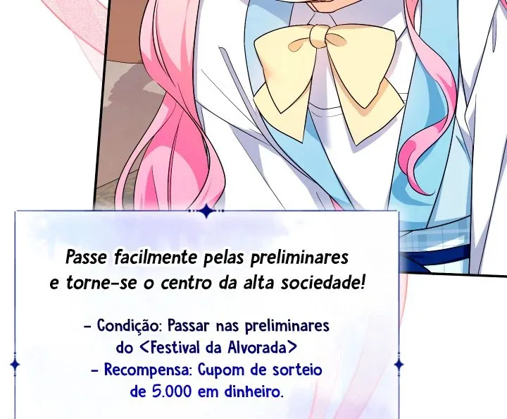 Página 64