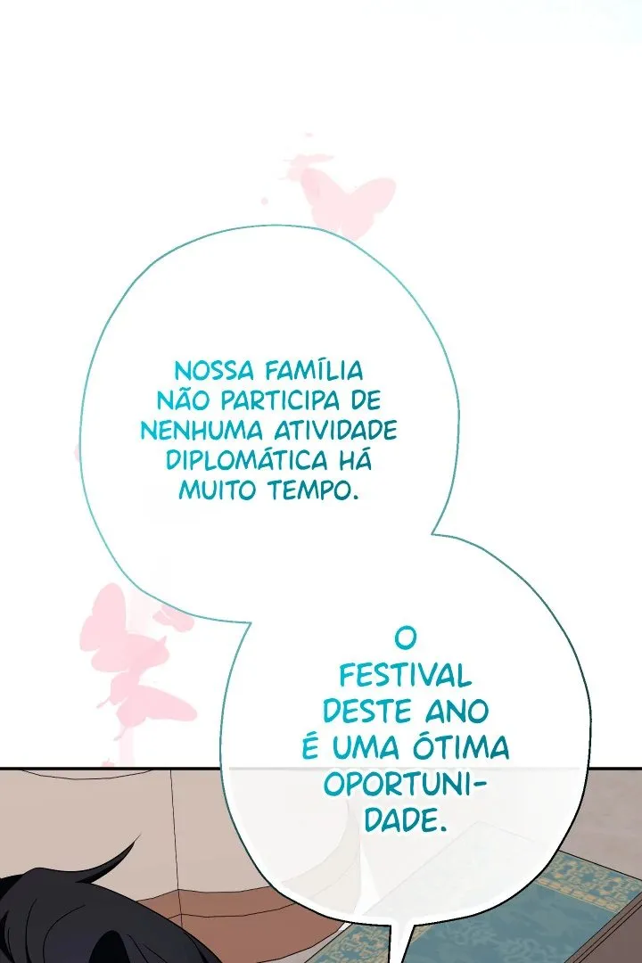 Página 55