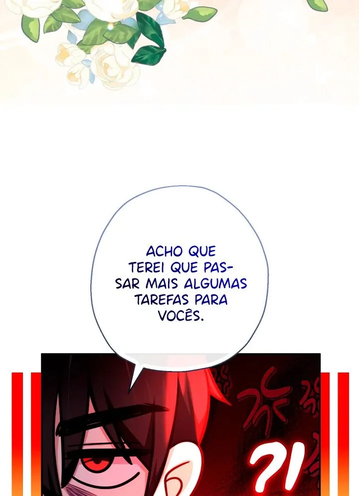 Página 75