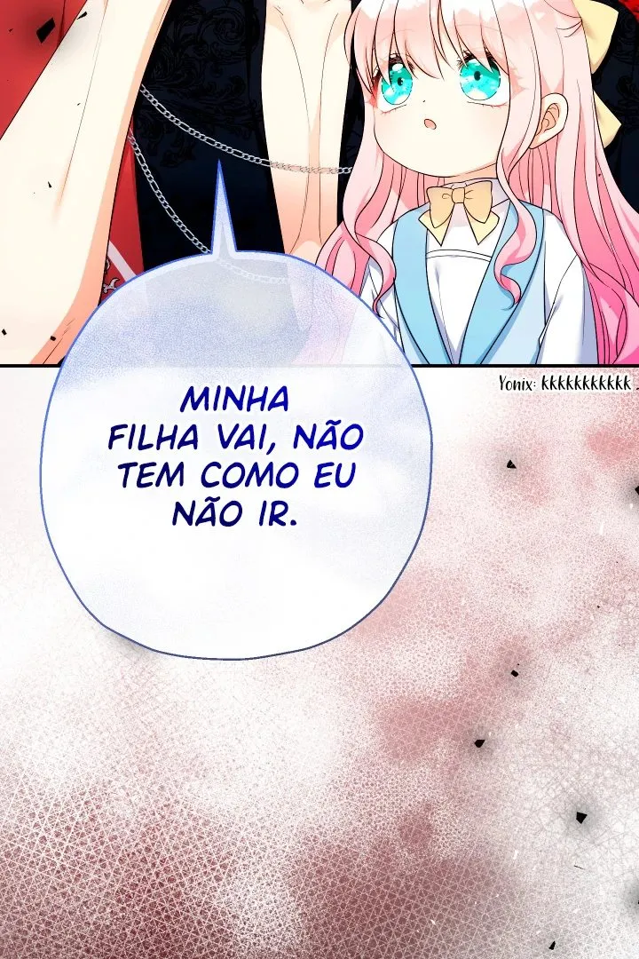 Página 95