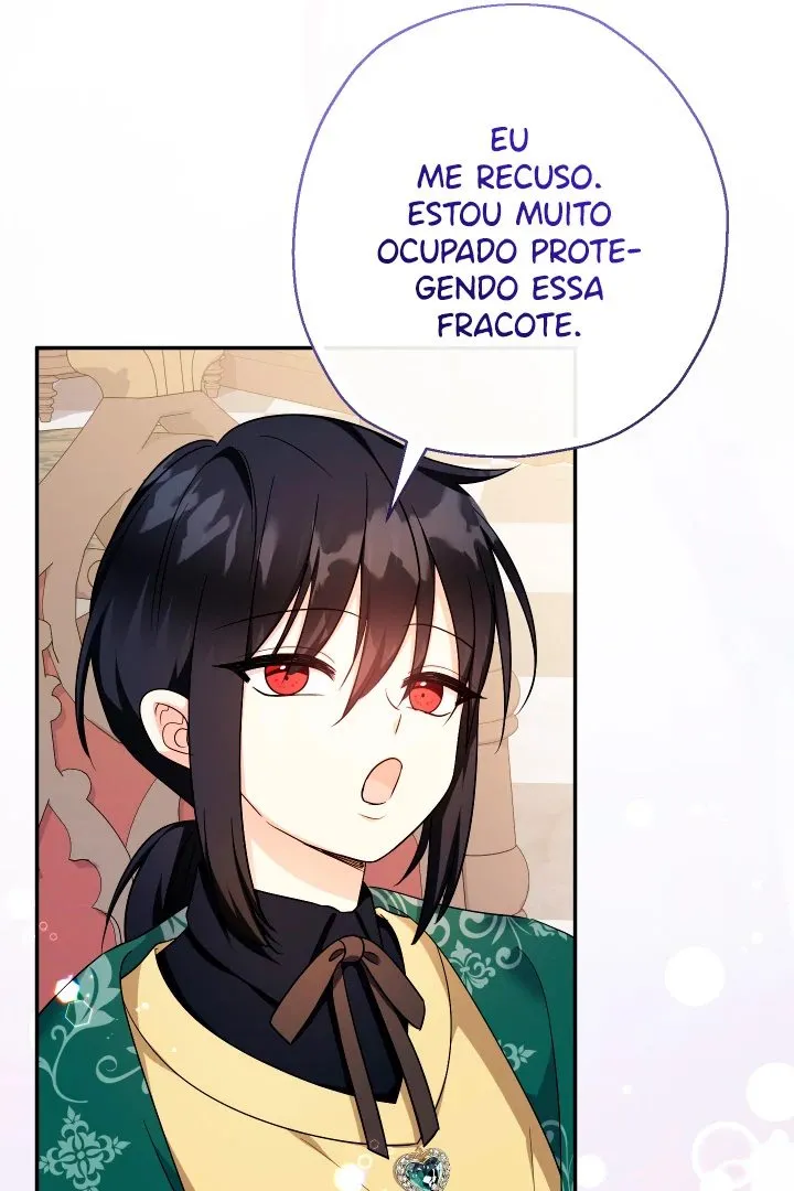 Página 77