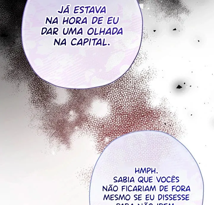 Página 98