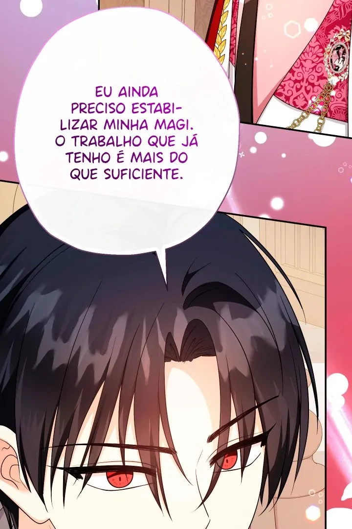 Página 79