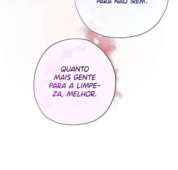 Página 99