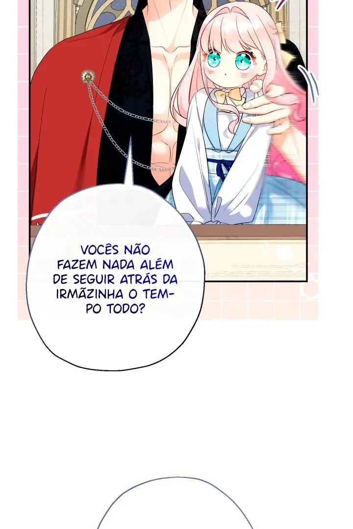 Página 70