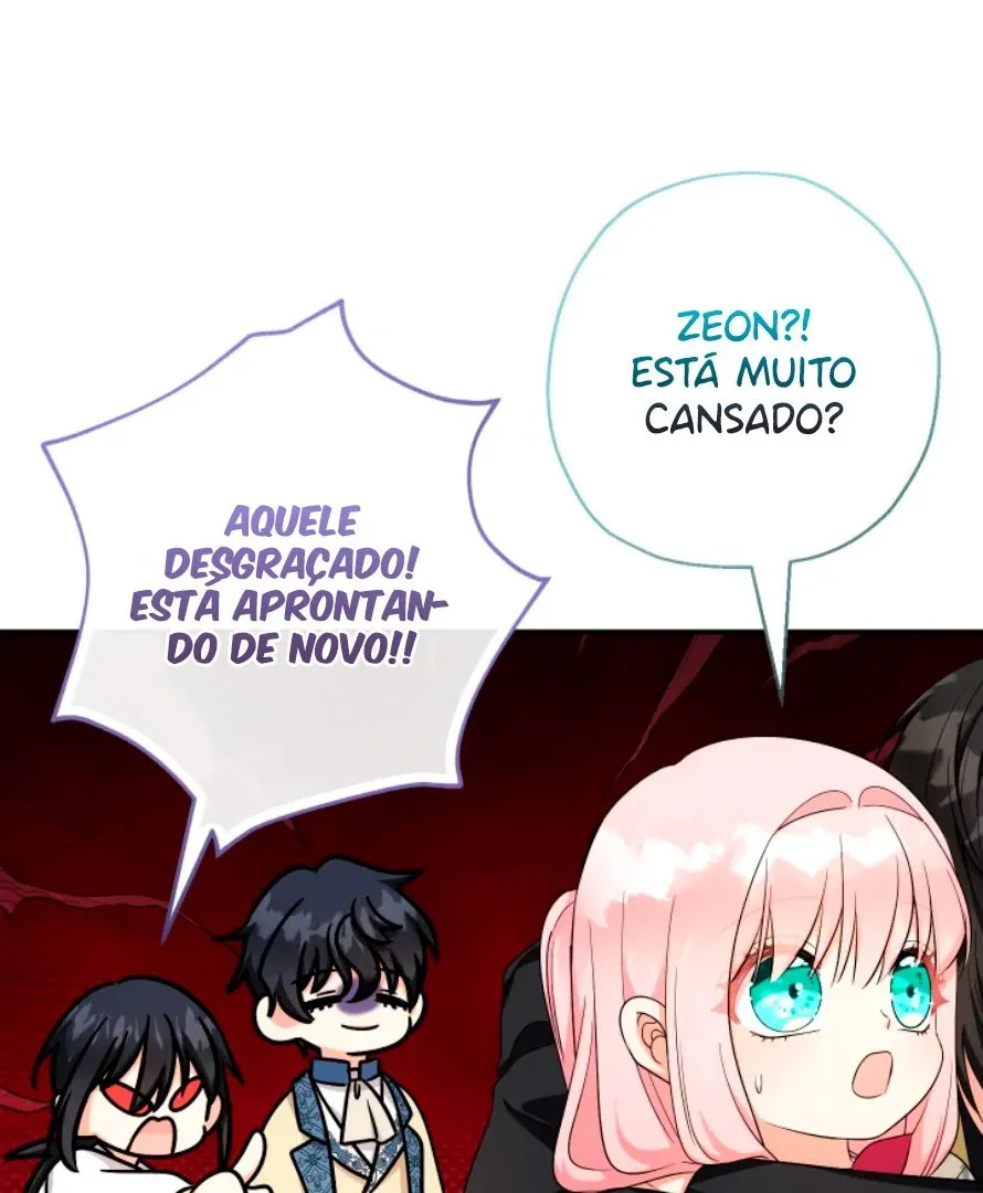 Página 41
