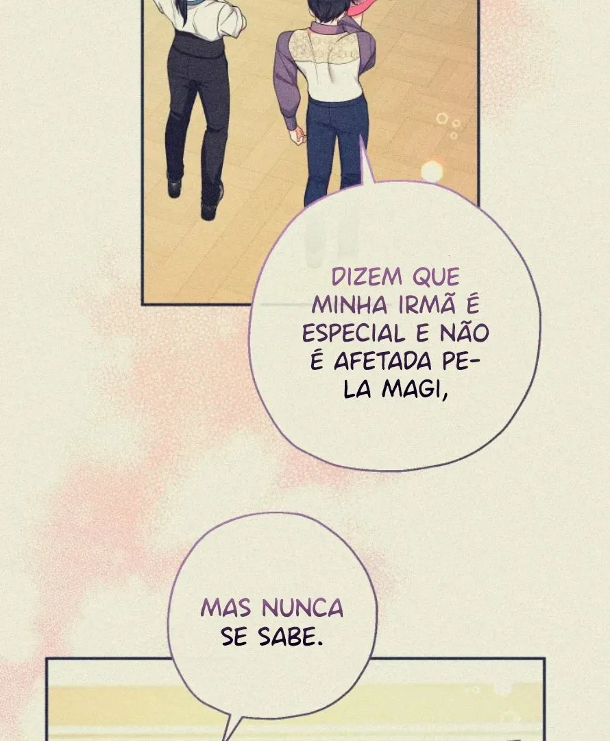Página 51