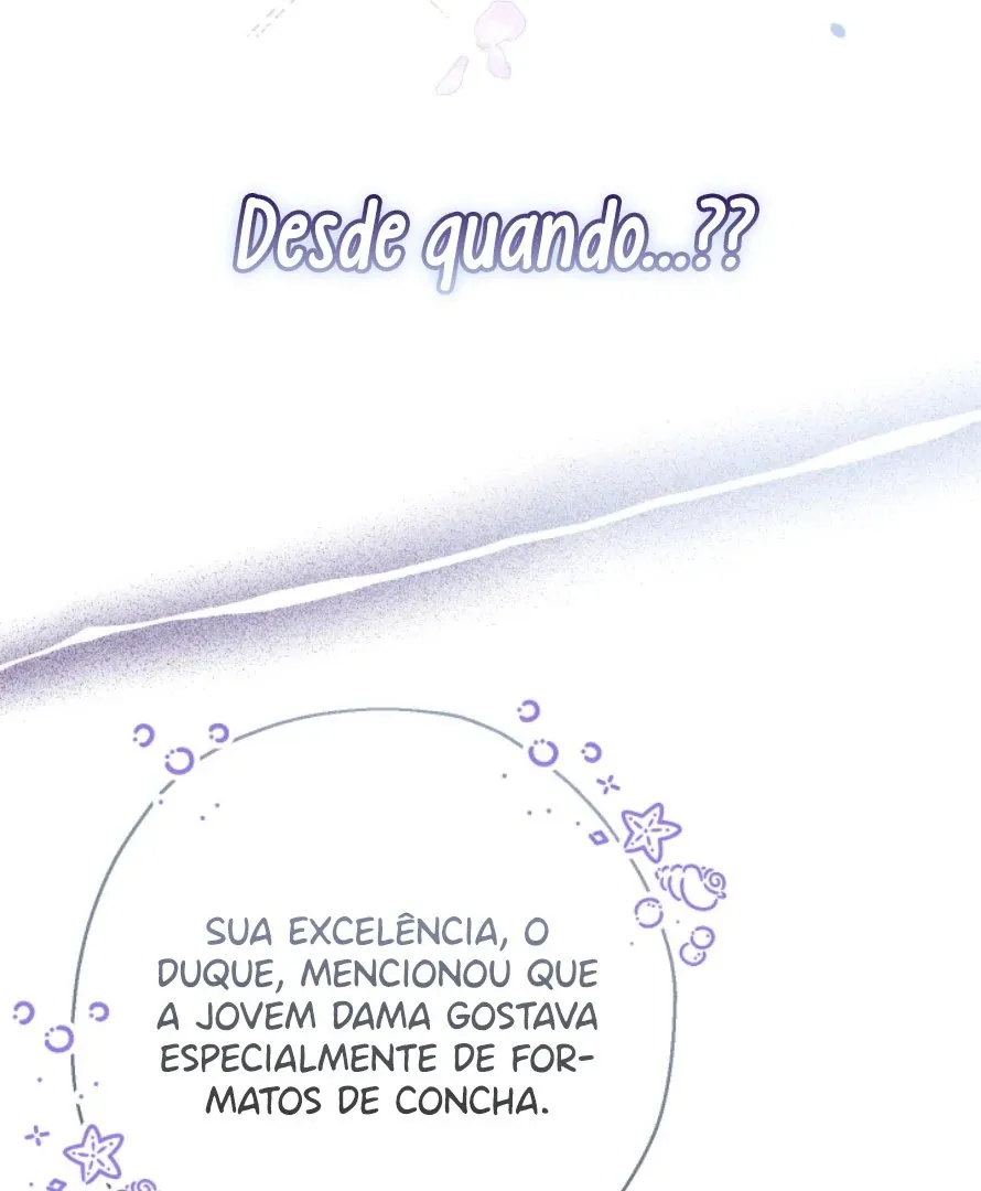 Página 71