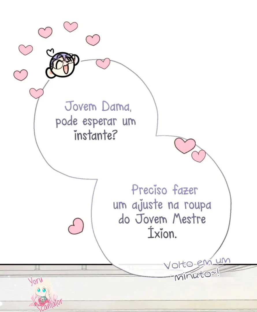 Página 111