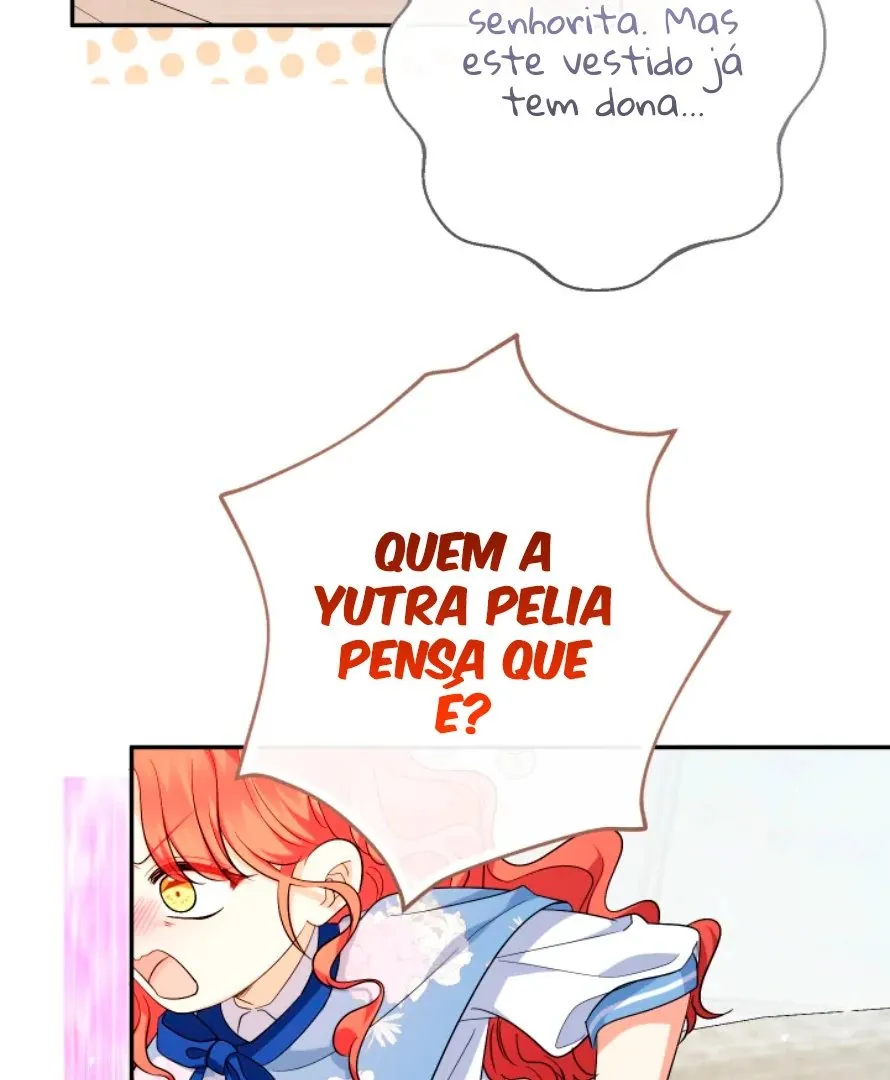 Página 121
