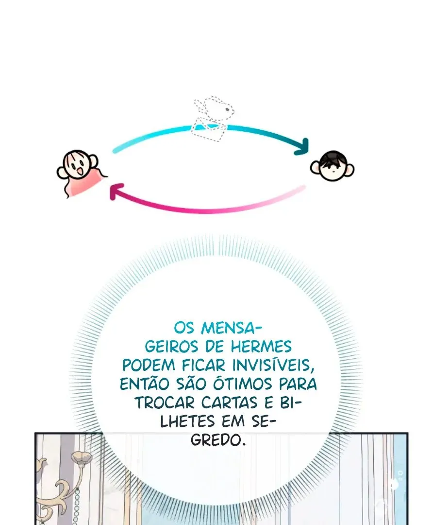 Página 82