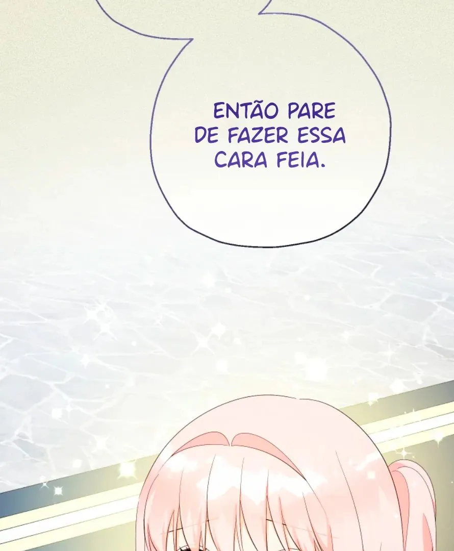 Página 53