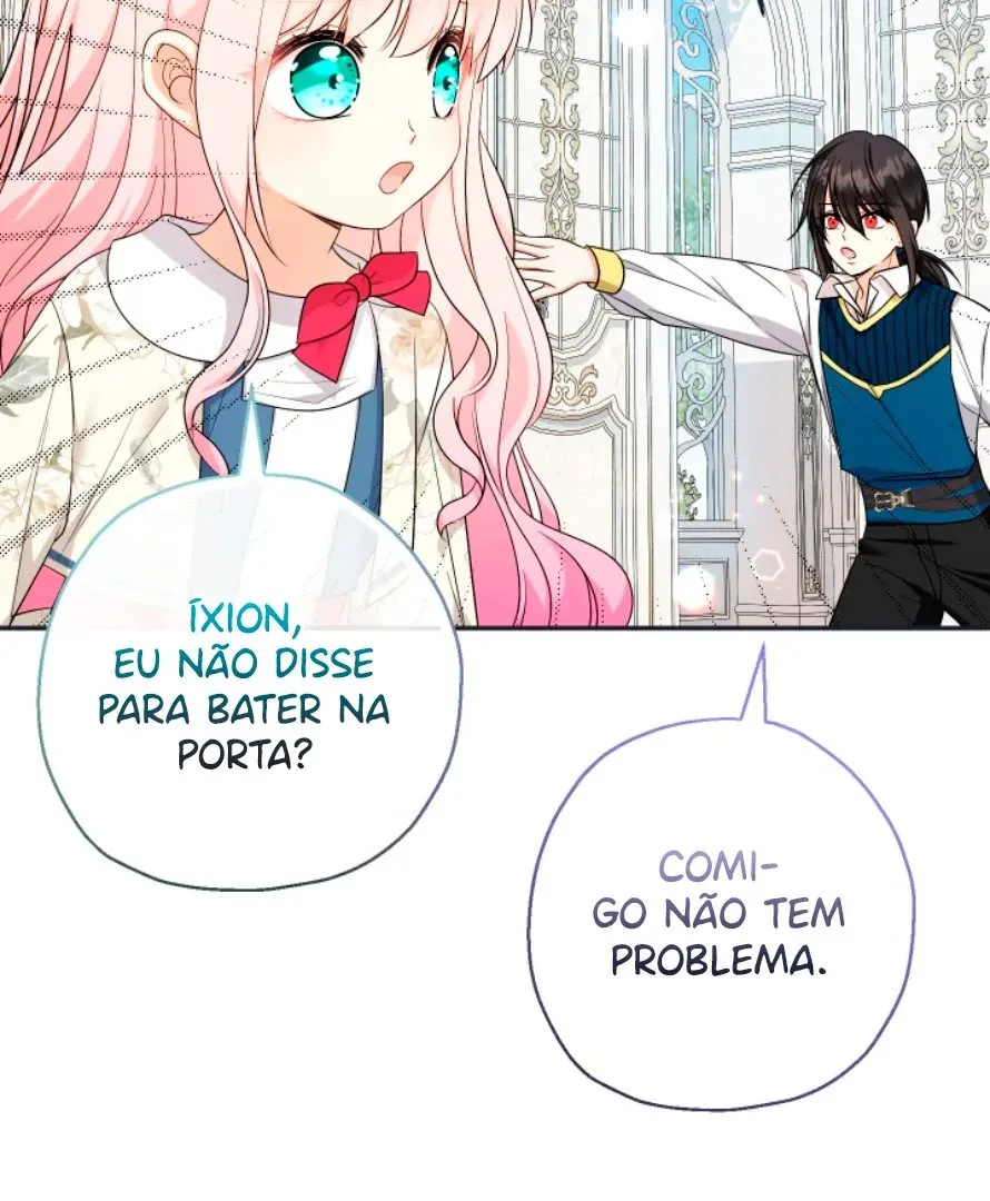 Página 93