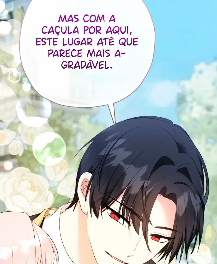 Página 44