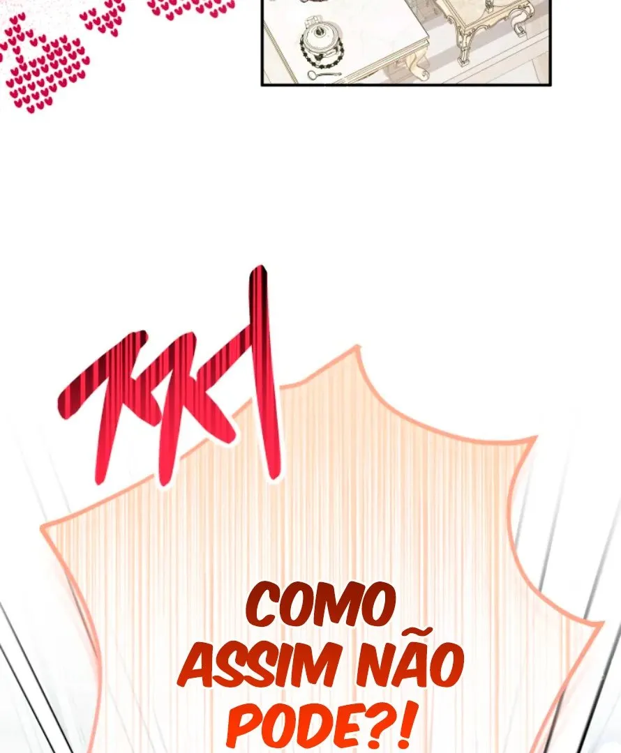 Página 115