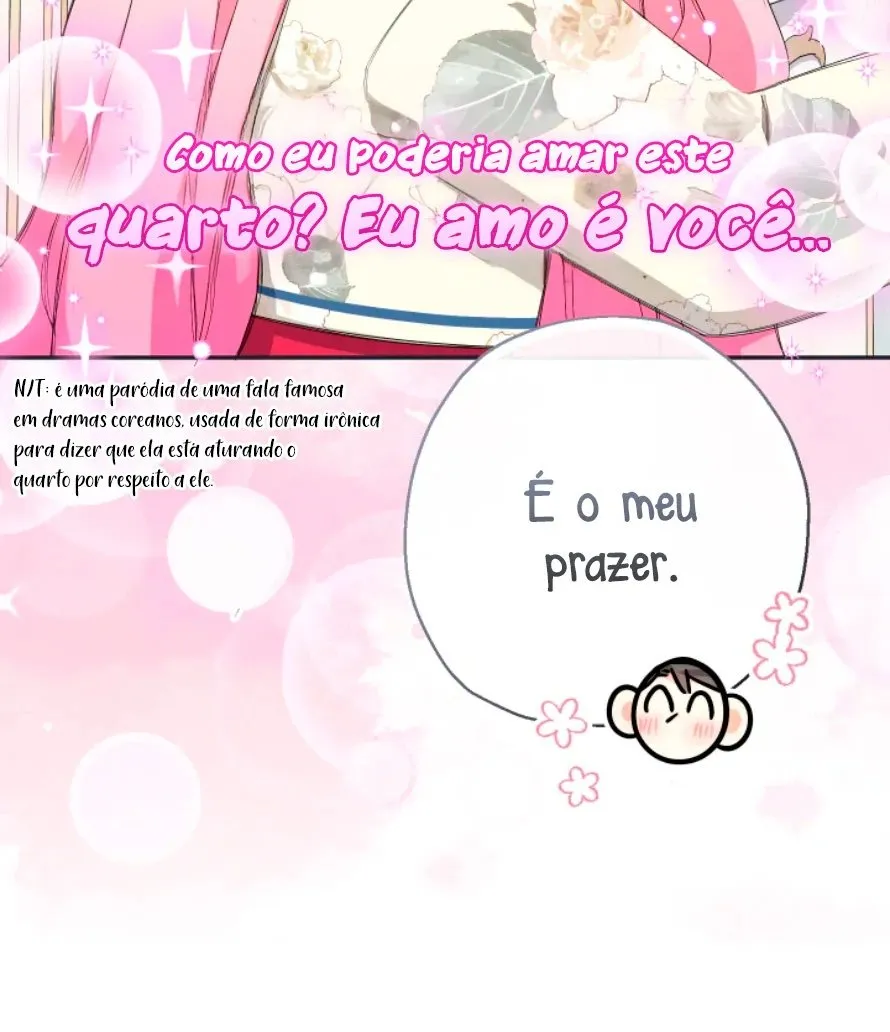 Página 76