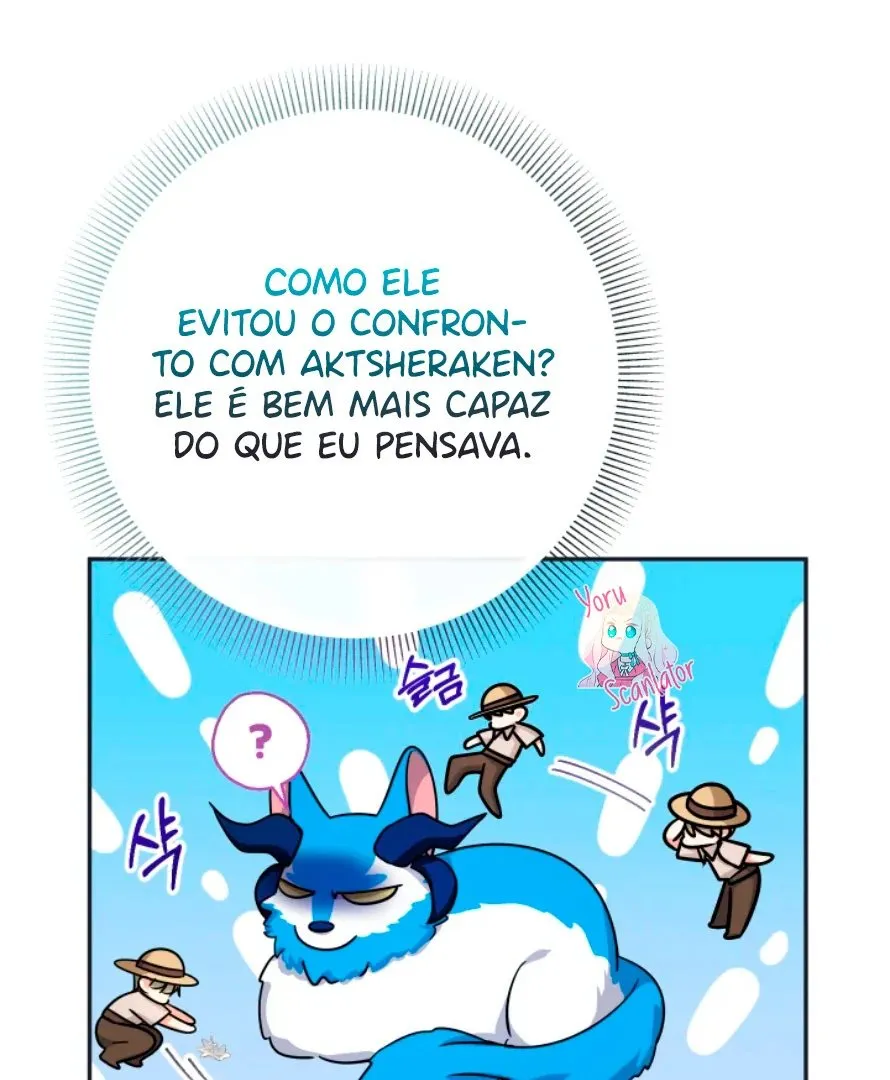 Página 86