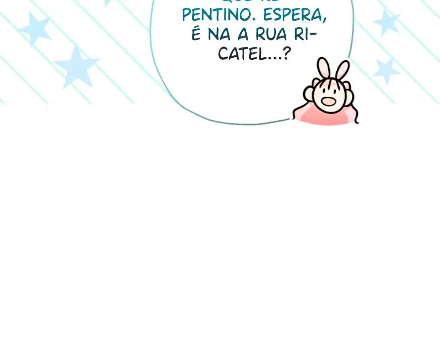 Página 96