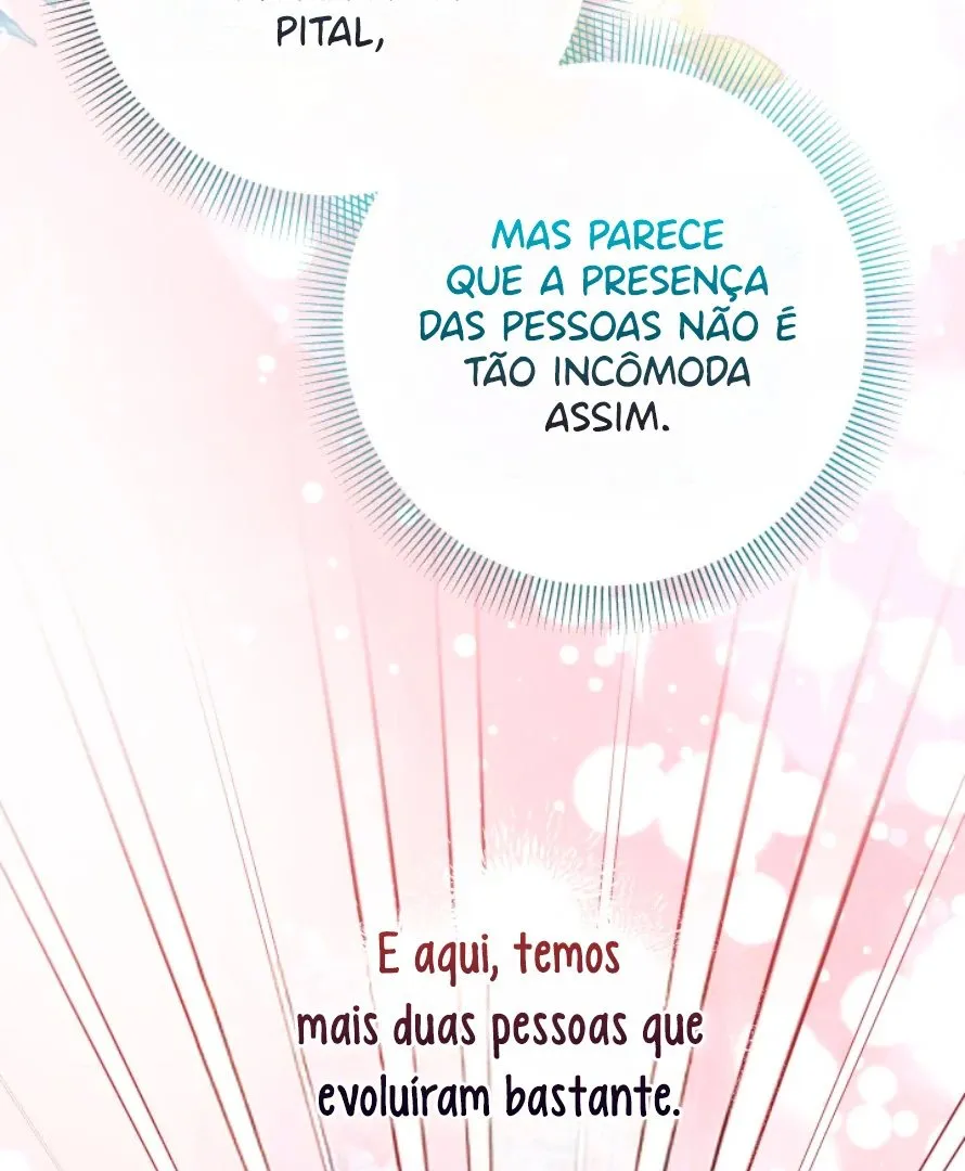 Página 47