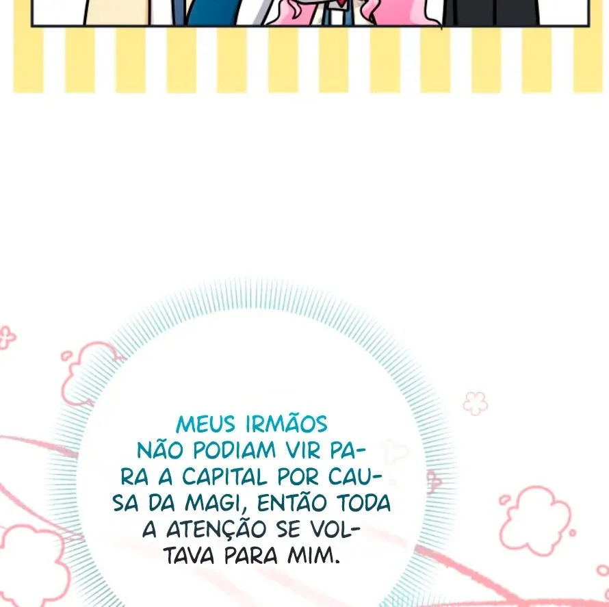 Página 57