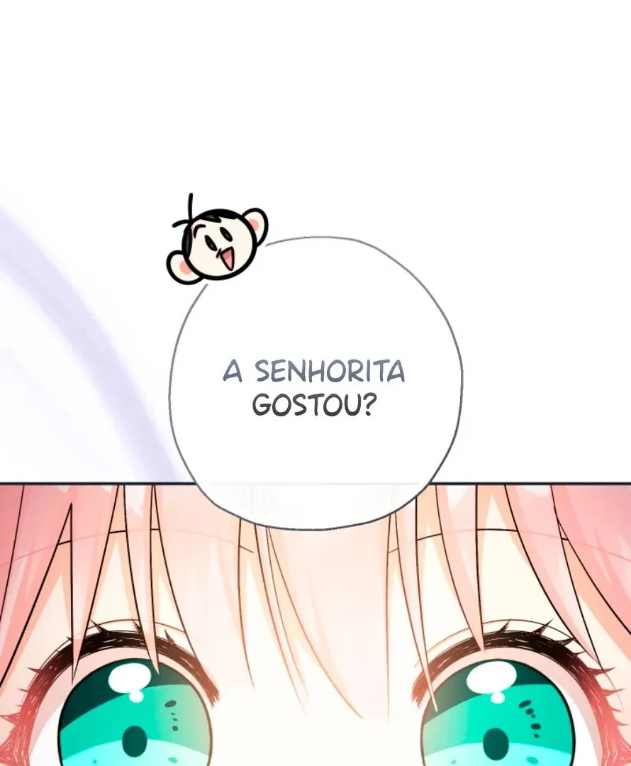Página 67