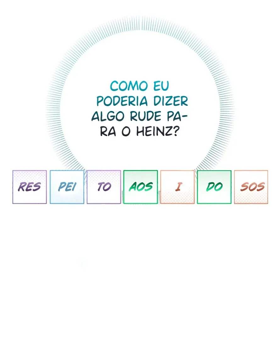 Página 77