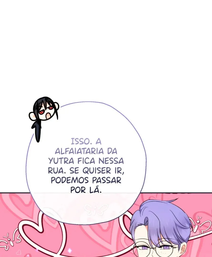 Página 97