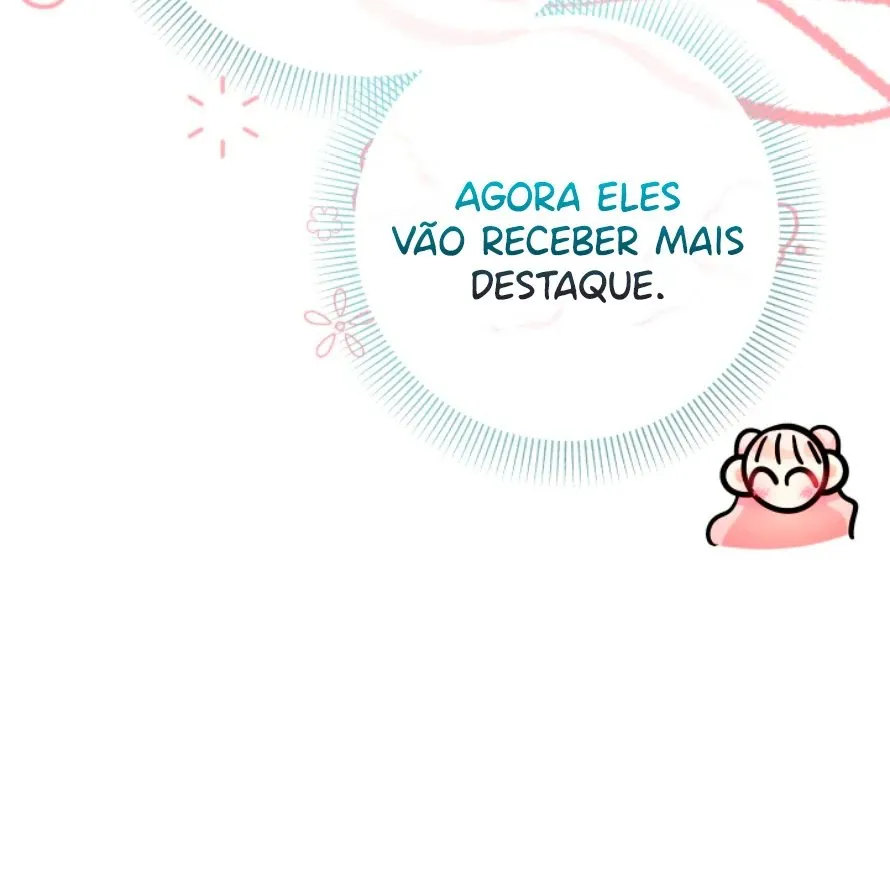Página 58
