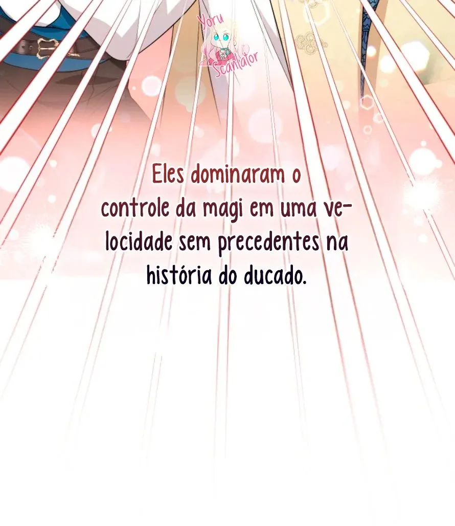 Página 49