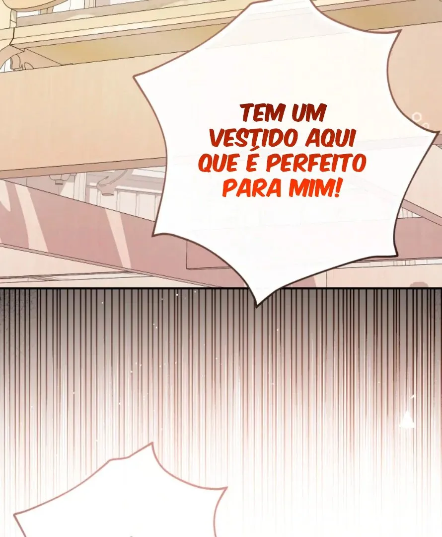 Página 119