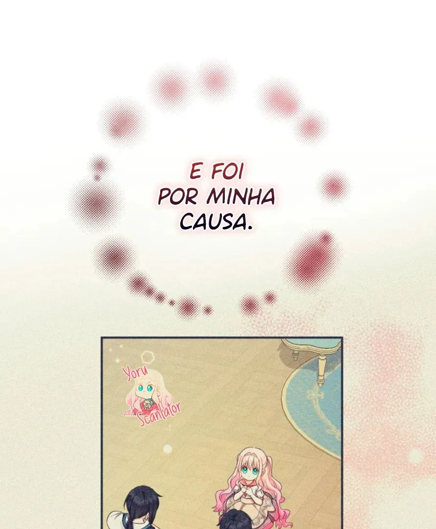 Página 50