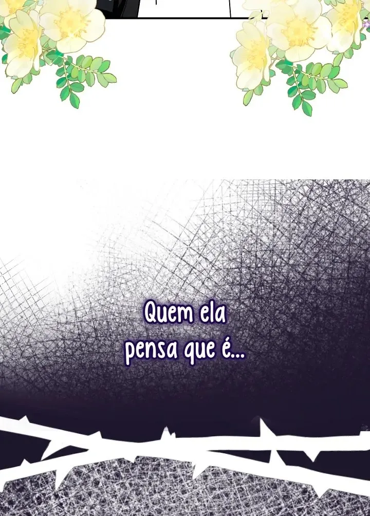 Página 91