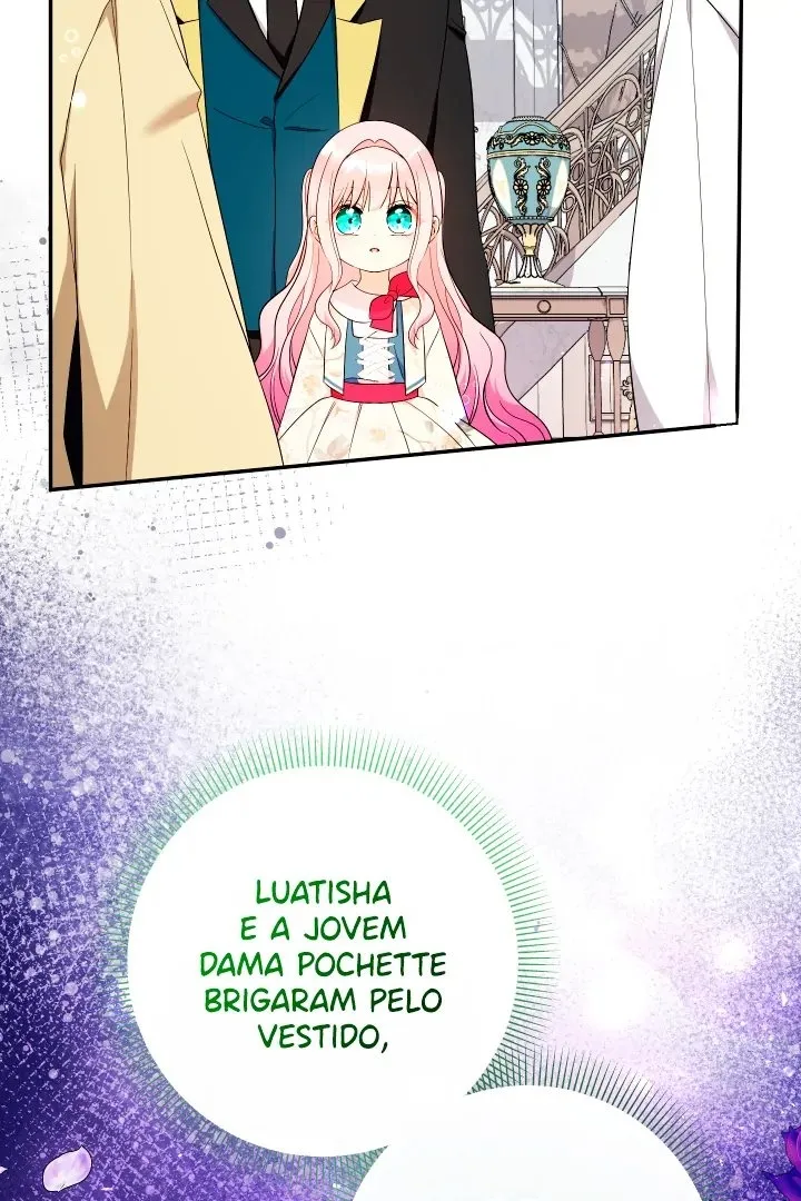 Página 111
