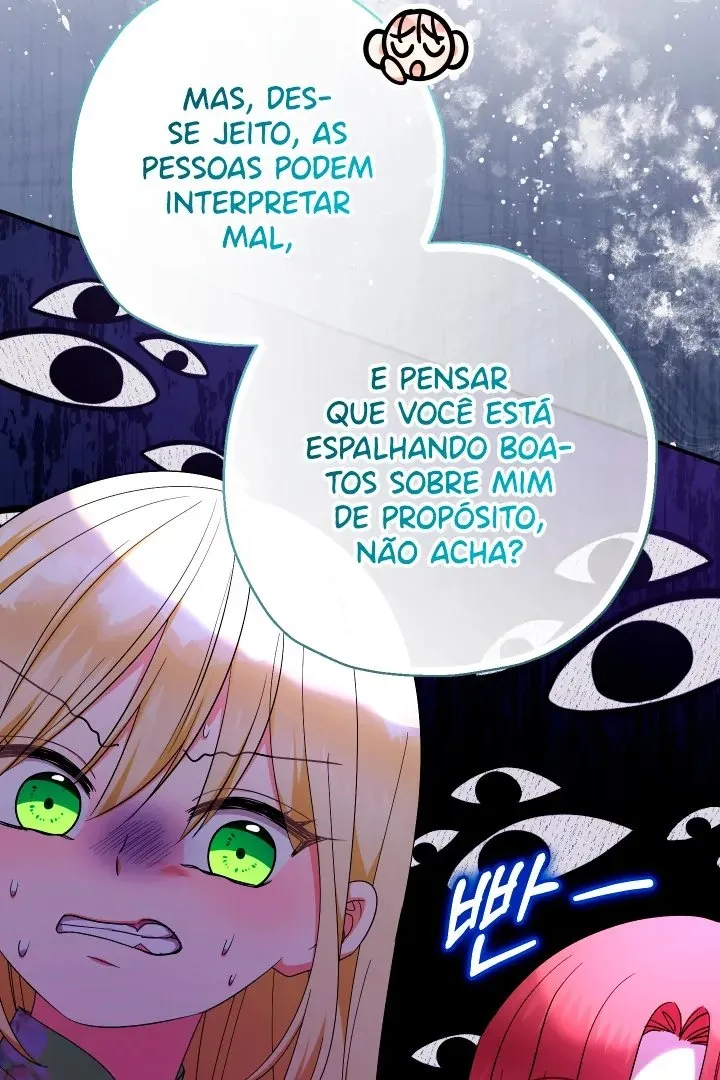 Página 52