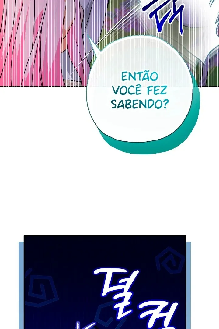 Página 62