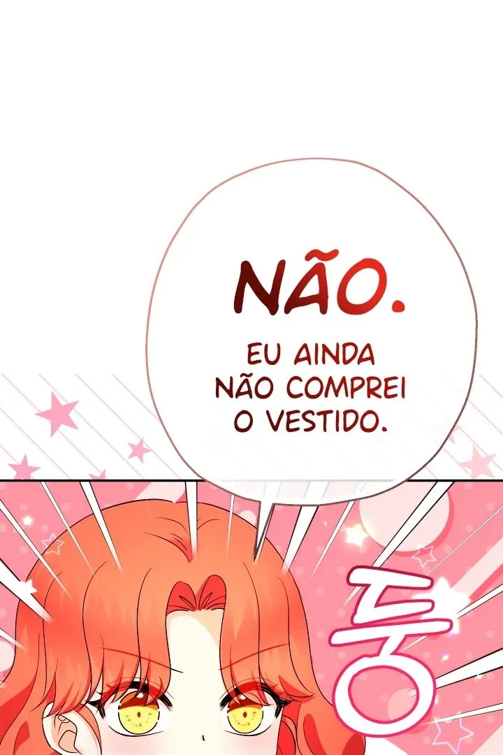 Página 72