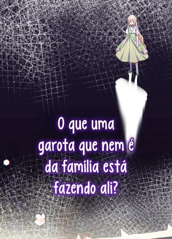 Página 92